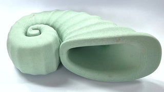 Gnaw Guard Foam Squeakers Spunky Pup