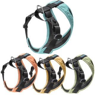 #04231 - Escape Free Comfort X One Harness Gooby