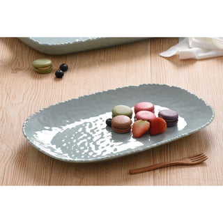 Medium Serving Platter  Pampa Bay   
