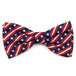 Red/White/Blue