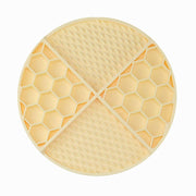 Bowlo - Silicone Pet Lick Mat Cheerhunting