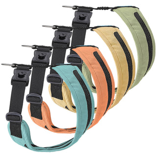 #04231 - Escape Free Comfort X One Harness Gooby