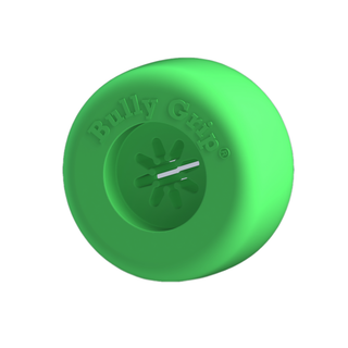 BullyGrip Classic Small Dapper Bully Grip