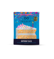 Birthday Bash GivePet