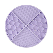 Bowlo - Silicone Pet Lick Mat Cheerhunting