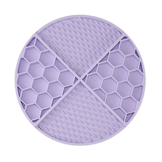 Bowlo - Silicone Pet Lick Mat Cheerhunting