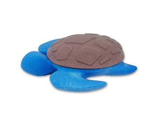 Gnaw Guard Foam Squeakers Spunky Pup