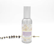 French Lavender Room Spray 8 Oak Lane