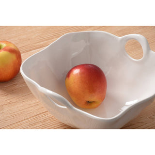 Medium Bowl  Pampa Bay   