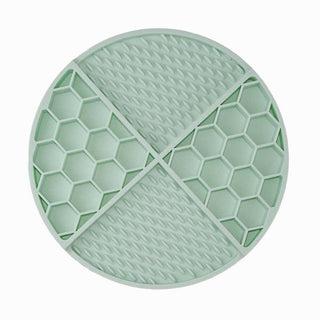 Bowlo - Silicone Pet Lick Mat Cheerhunting