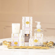 French Lavender Room Spray 8 Oak Lane