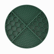 Bowlo - Silicone Pet Lick Mat Cheerhunting
