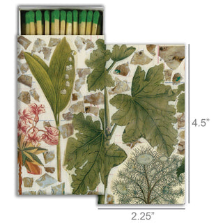 Match - Lily of the Valley HomArt