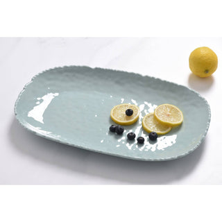 Medium Serving Platter  Pampa Bay   