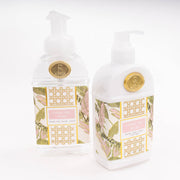 Under the Palms 300ml Hand & Body Lotion 8 Oak Lane