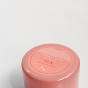 Sun 9 oz. Hue Candle (Sparkling Citrus) GP Candle Co.