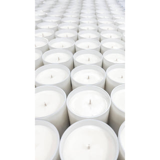 Sea La Vie Candle  Old Whaling Company   