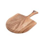 Pizza Peel, Acacia Wood  Fox Run Brands   