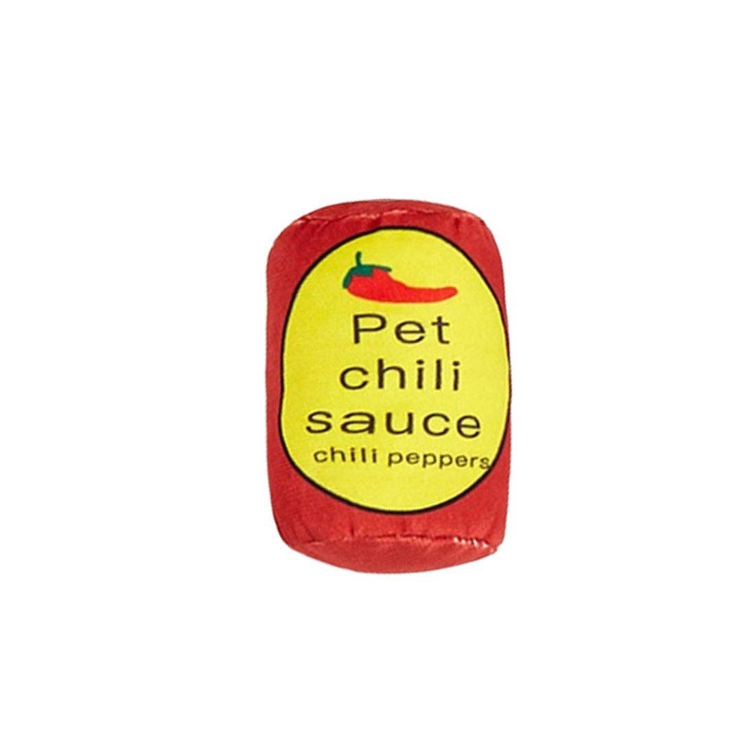 Moo - Canned Cat Toy Cheerhunting Chili