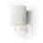 White Terrazzo