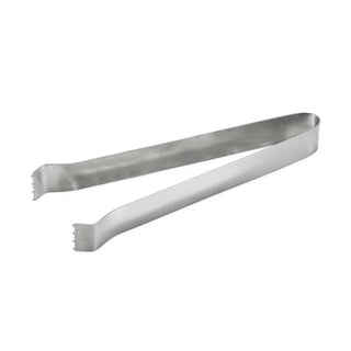 6" Stainless Steel Ice Tongs TRUE