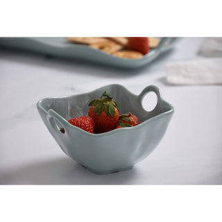 Snack Bowl  Pampa Bay   
