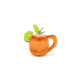 Barktender - Mospaw Mule P.L.A.Y. Pet Lifestyle and You