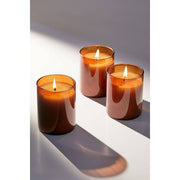 Golden State Medium Candle | 7.5oz BOTANICA