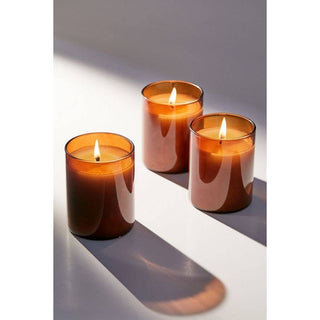 Golden State Medium Candle | 7.5oz BOTANICA