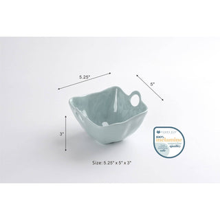 Snack Bowl  Pampa Bay   