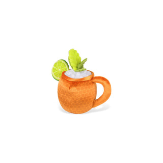 Barktender - Mospaw Mule P.L.A.Y. Pet Lifestyle and You