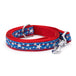 Red/White/Blue