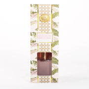 Under the Palms Reed Diffuser 8 Oak Lane