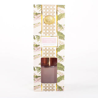 Under the Palms Reed Diffuser 8 Oak Lane