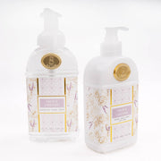French Lavender 300ml Hand & Body Lotion 8 Oak Lane