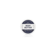 Travel Size Mariner's Moon Body Butter (2oz)  Old Whaling Company   