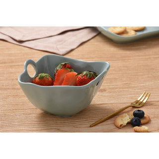 Snack Bowl  Pampa Bay   