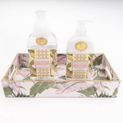 Under the Palms 300ml Hand & Body Lotion 8 Oak Lane