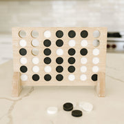 Connect Four Game Board Adams Everyday Adams & Co.   