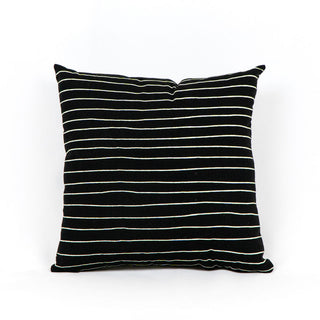 Canvas Pillow "Does this Smell Like Chloroform" Adams Halloween Adams & Co.   