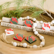 Ledgie Shapes - Gifts Adams Ledgie Adams & Co.   