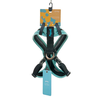 #04231 - Escape Free Comfort X One Harness Gooby