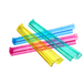 Bright Multi