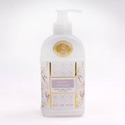 French Lavender 300ml Hand & Body Lotion 8 Oak Lane