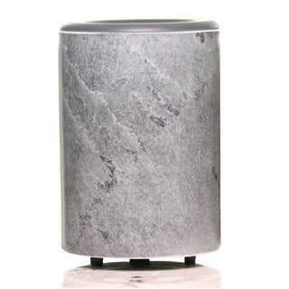 Mod Counter Wax Warmer Happy Wax Stone