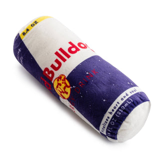 Red Bull Dog Energy Drink NEW DESIGN! Haute Diggity Dog
