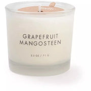 Botany - Grapefruit Mangosteen - 2.5oz  Firefly   