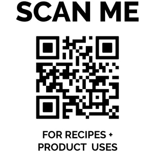 Lemon Pepper  Finch & Fennel   