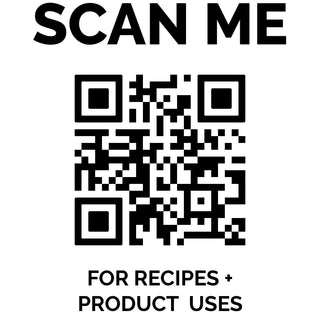 Effortless Chimichurri  Finch & Fennel   