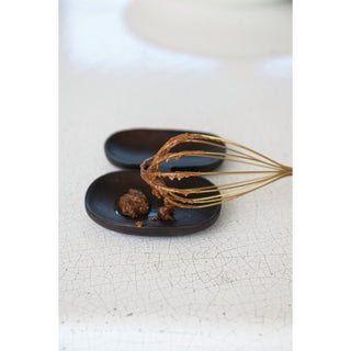 Effortless Thai Peanut Sauce  Finch & Fennel   